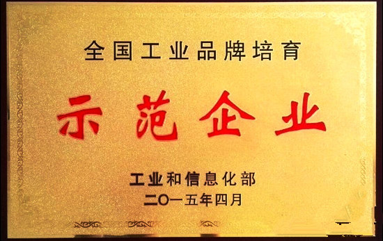 ladbrokes立博公司-官方网站