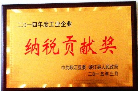 ladbrokes立博公司-官方网站