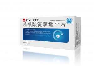 ladbrokes立博公司-官方网站
