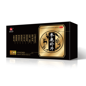 ladbrokes立博公司-官方网站