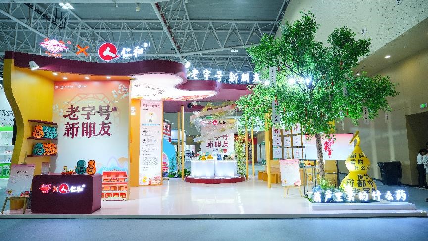 1 ladbrokes立博公司-官方网站