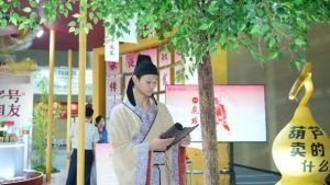 ladbrokes立博公司-官方网站