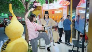 5-300x169 ladbrokes立博公司-官方网站