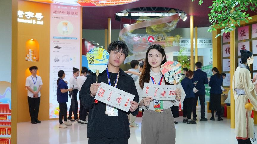 6 ladbrokes立博公司-官方网站