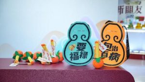 ladbrokes立博公司-官方网站