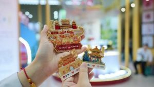 8-300x169 ladbrokes立博公司-官方网站